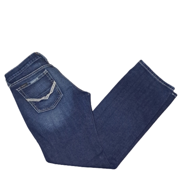 ARIAT M7 Other - ARIATI M7 Rocker Straight Denim 31X32